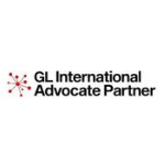 GL International Advocate Partner