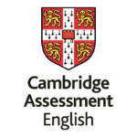 Cambridge Assessment English