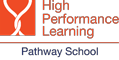 High Performance Learning - Pathway School