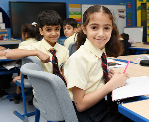 enrol-online