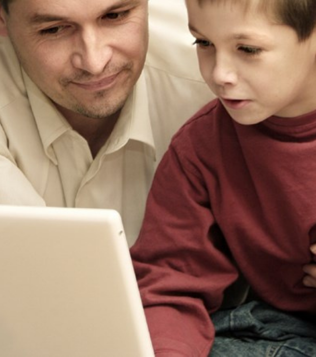 Parent Partnership