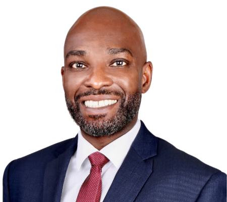 Principal