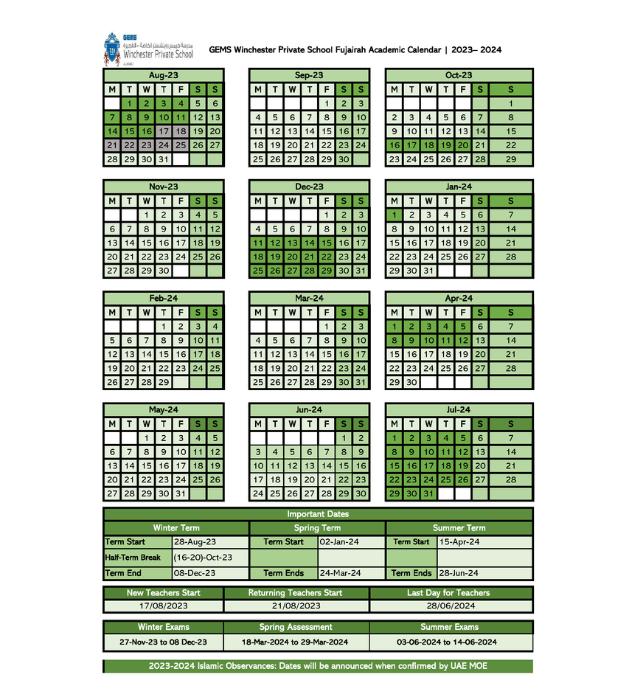 Canal Winchester School Calendar 2025 Nina Fidelia